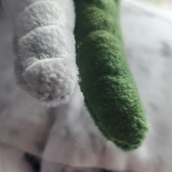 Set Of 3: Aurora & Jurassic World Dinosaurs - Picture 11 of 15